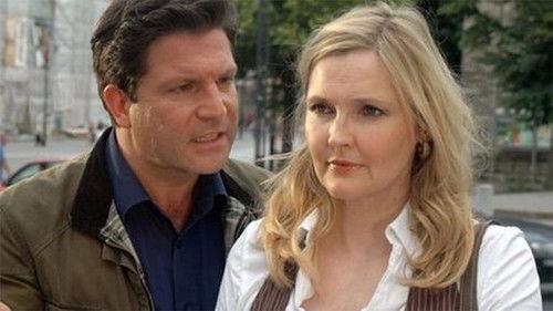 Family Dr. Kleist Season 3 Episode 10 - Episode 10