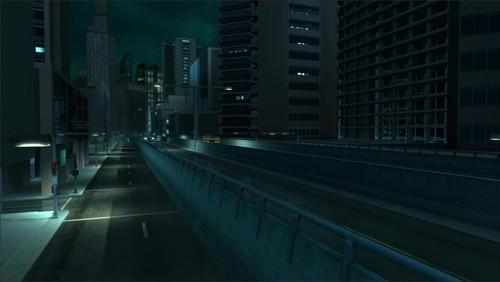 Beware the Batman Season 1 Episode 9 - Control