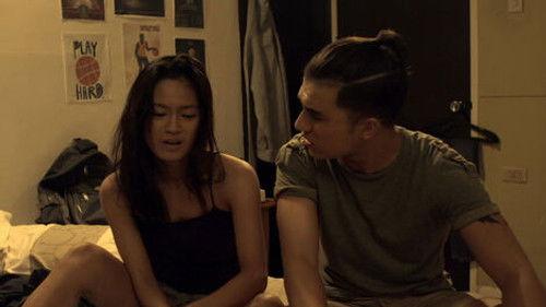 Kargo Season 1 Episode 3 - Hide