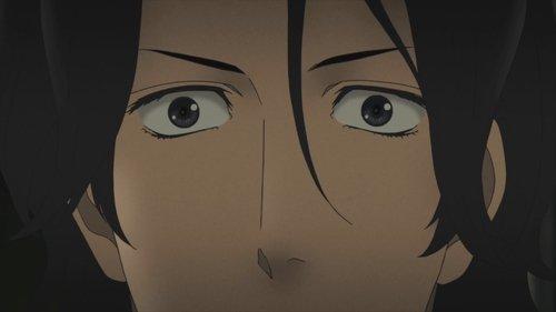 Kids on the Slope Season 1 Episode 9 - Love Me or Leave Me