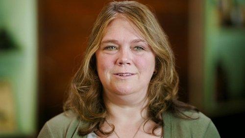 How I Escaped My Cult Season 1 Episode 5 - The Pilgrims