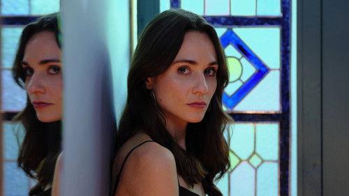 Our House Season 1 Episode 3 - Episode 3