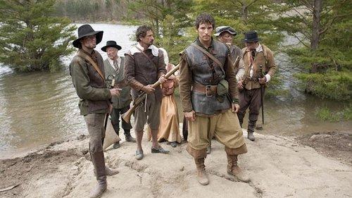 America: The Story of Us Season 1 Episode 1 - Rebels