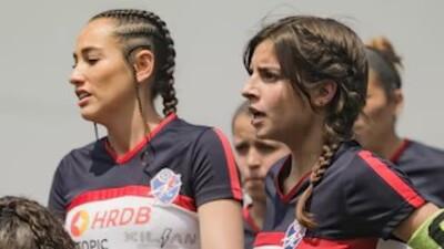 Background image for Episode 7