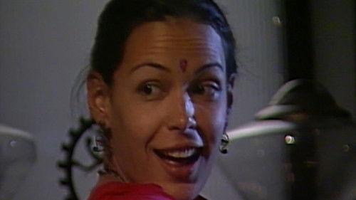 História de Amor Season 1 Episode 15 - Chapter 15