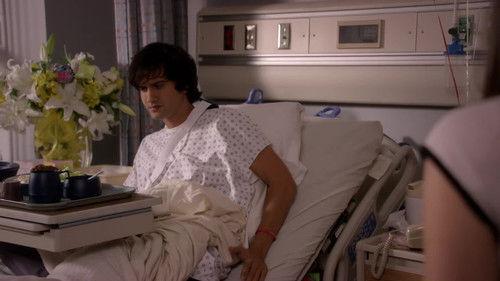 undefined Season 2 Episode 11 - And Away They Go!