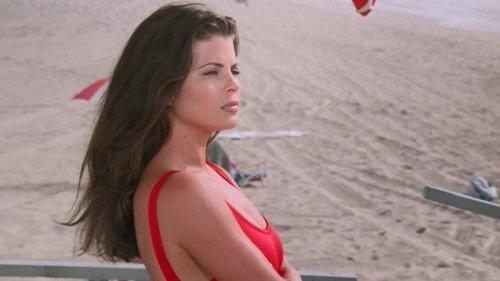 Baywatch Season 5 Episode 15 - Seize the Day