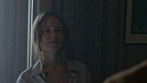 Last Quest Season 1 Episode 6 - Episode 6