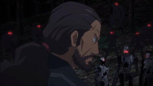 Background image for Strong Bonds