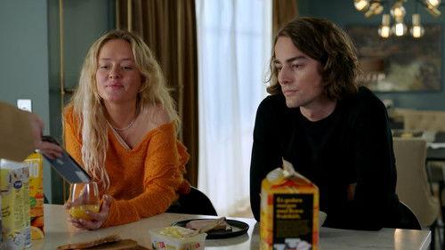 Background image for Episode 4