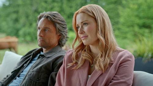 Virgin River Season 7 Episode 10 - David and Goliath