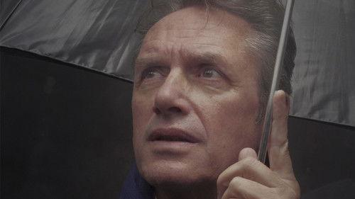 Zomergasten Season 25 Episode 1 - Henny Vrienten