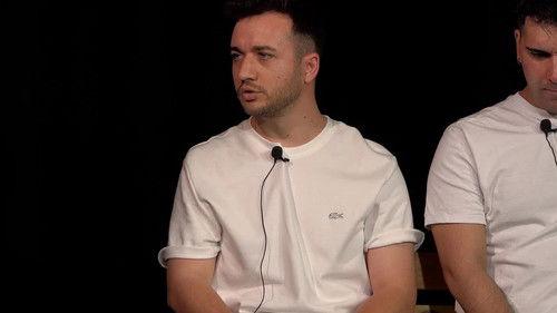 Yalnizim Mesut Bey Season 6 Episode 3 - Episode 3