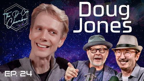 Background image for Doug Jones