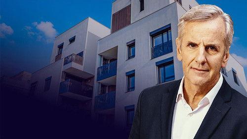 Enquête exclusive Season 19 Episode 8 - Episode 8