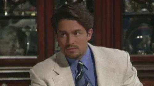 Deceptions Season 1 Episode 10 - Chapter 10