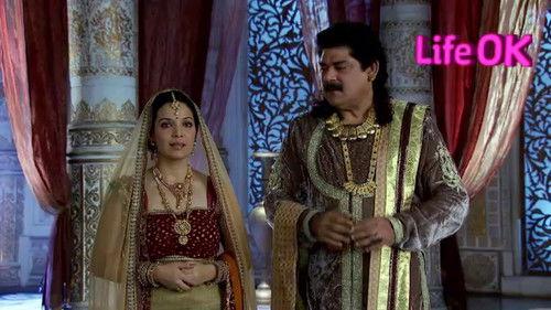 Devon Ke Dev...Mahadev Season 12 Episode 19 - Jalandhar insults Narad