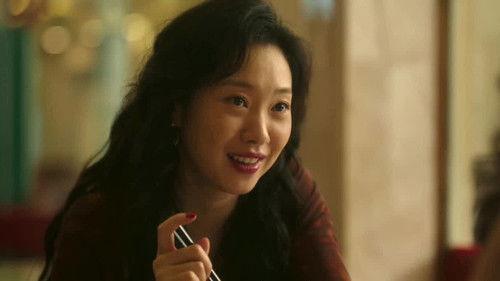 Drifting Away Season 1 Episode 4 - Episode 4