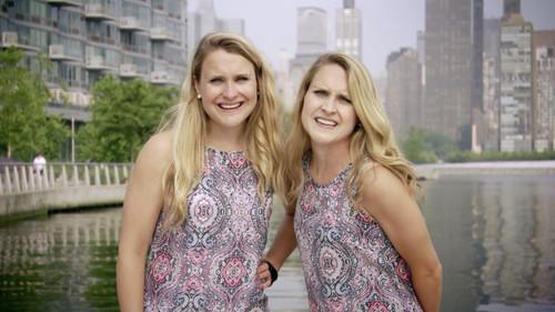 Flea Market Flip Season 8 Episode 7 - Everyone's a Twinner!