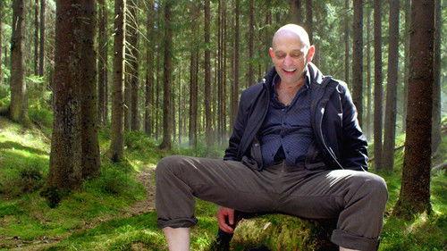 Struggle for Life Season 2 Episode 2 - Episode 2