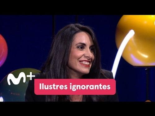 Ilustres Ignorantes Season 10 Episode 19 - Episode 19