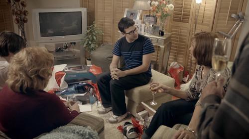 Background image for The Mercedes