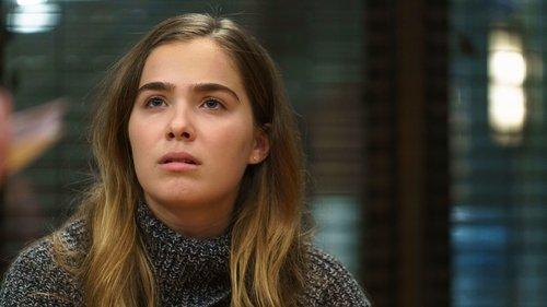 Law & Order: Special Victims Unit Season 16 Episode 13 - Decaying Morality