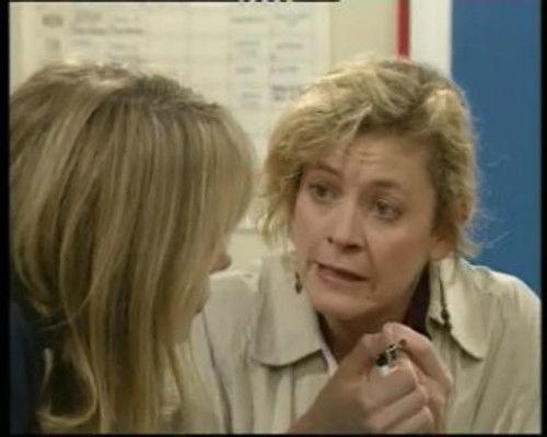 The Brittas Empire Season 5 Episode 2 - Blind Devotion