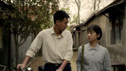 Six Sisters Season 1 Episode 5 - Episode 5