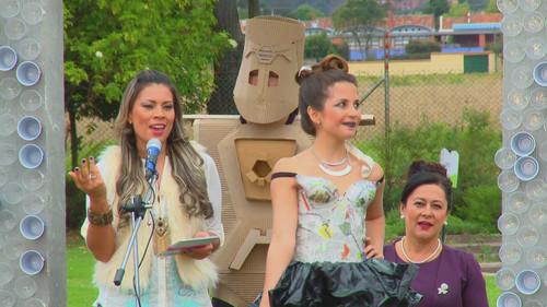 Background image for Episode 10