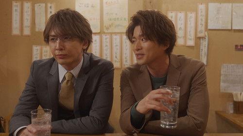 Rokuhoudou Colorful Days Season 1 Episode 8 - Episode 8