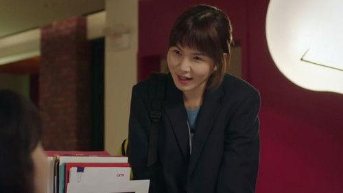 Sweet Munchies Season 1 Episode 1 - A Gay Chef