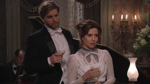 Background image for Chapter 17