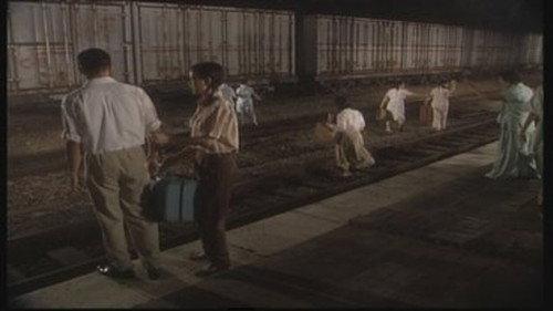 The Price of Peace Season 1 Episode 11 - Episode 11