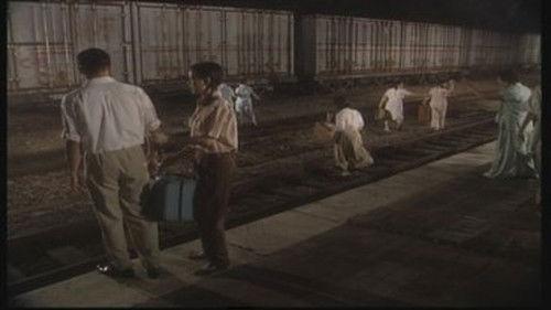 The Price of Peace Season 1 Episode 11 - Episode 11