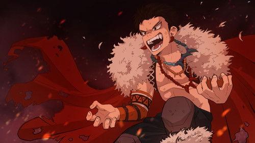 Fan Service Season 2 Episode 22 - Icy Hot - #34