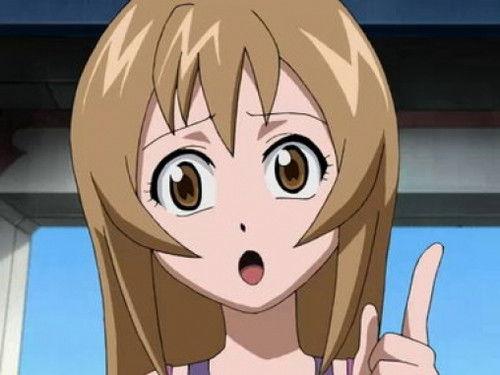 Tai Chi Chasers Season 1 Episode 3 - Fitting In