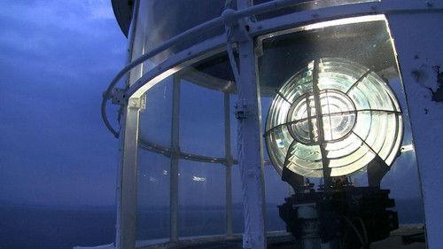 Japanology Plus Season 5 Episode 14 - Lighthouses