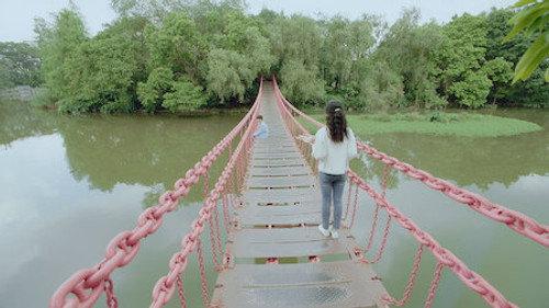 A Little Thing Called First Love Season 1 Episode 19 - Episode 19