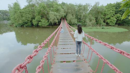 A Little Thing Called First Love Season 1 Episode 19 - Episode 19