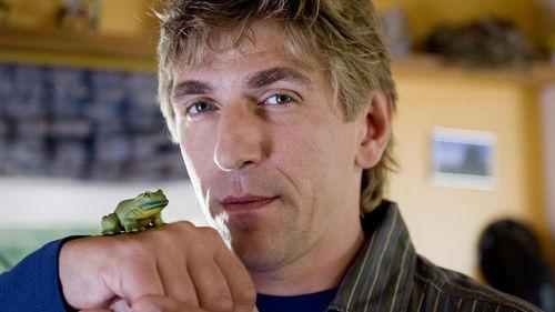 Löwenzahn Season 29 Episode 2 - Episode 2