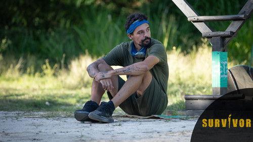 Survivor Romania Season 7 Episode 21 - Episode 21