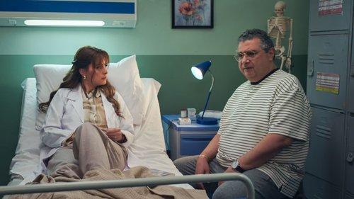 Family Matter Season 3 Episode 3 - Episode 3