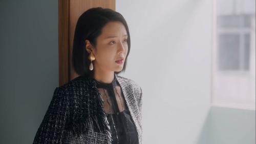 Background image for Episode 15