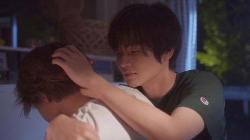 Minato's Laundromat Season 1 Episode 10 - A Resolution 10 Years in the Making!