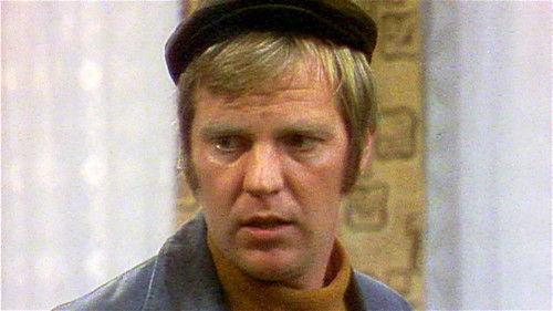 Tankki täyteen Season 1 Episode 3 - Episode 3