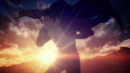 undefined Season 4 Episode 12 - Guides