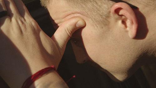 The First 48 Season 23 Episode 3 - No Way Home