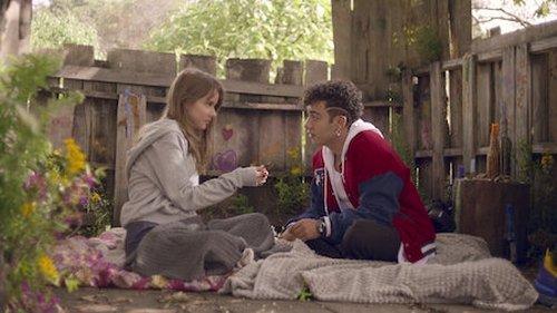 Rebelde Season 2 Episode 4 - Viral