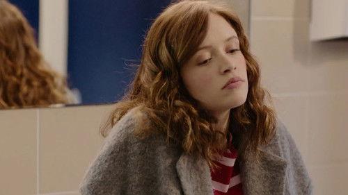 SKAM France Season 2 Episode 6 - Disruptive element